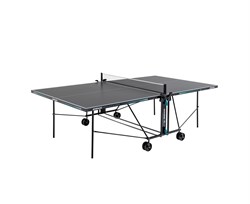 Теннисный стол DONIC Style 600 Outdoor - фото 64157