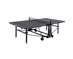 Теннисный стол DONIC Style 1000 Outdoor - фото 64224