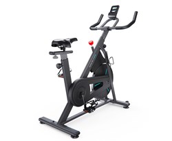 Спин-байк DFC VIGORUP VB-800 - фото 64888