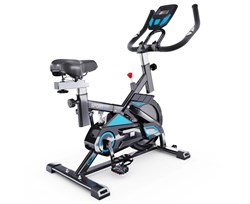 Cпин-байк DFC A90-154V01 - фото 65156