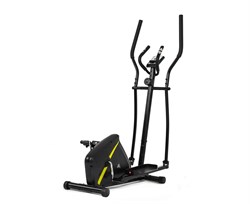 Эллиптический тренажер DFC E510 магнитный - фото 65425