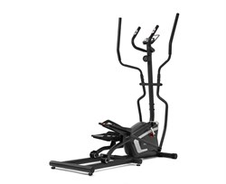 Эллиптический тренажер DFC E6504T - фото 65577