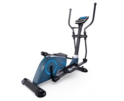 Эллиптический тренажер DFC E95302 - фото 65637