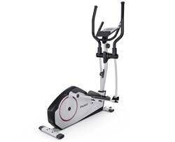 Эллиптический тренажер DFC PoMt - фото 65658