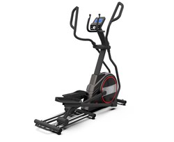 Эллиптический тренажер DFC E97614 - фото 65739