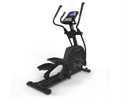 Эллиптический тренажер DFC Cardio E4400P - фото 65740