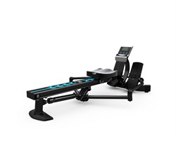 Гребной тренажер DFC R125N - фото 65851