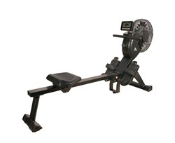 Гребной тренажер DFC R304M - фото 65871