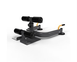 Тренажер для приседаний STONERISE EasySquat - фото 67248