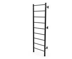 Шведская стенка DFC Lite VT-6002 (D-1) - фото 67272