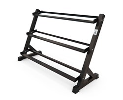 Стойка для хранения гантелей D872 - фото 67686