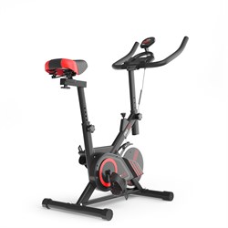 Велотренажер Спин-байк UNIX Fit SB-360 - фото 69467