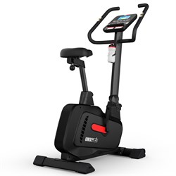Велотренажер UNIX Fit BL-400BE - фото 69594