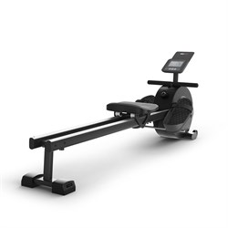 Гребной тренажер UNIX Fit Techno Rower 360 - фото 69754