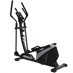 Эллиптический тренажер UNIX Fit SL-470 - фото 69907