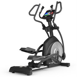 Эллиптический тренажер UNIX Fit E-1100 PRO (10,1" TFT) - фото 70022