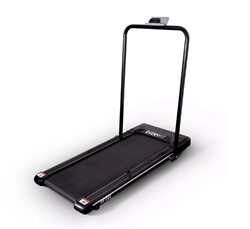 Электрическая беговая дорожка Everyfit FFT01 - фото 70249