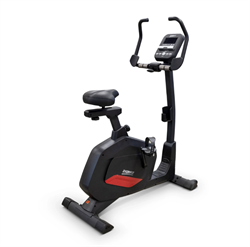 Велотренажер Everyfit BX7P, вертикальный - фото 70574