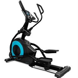 Эллиптический тренажер OXYGEN FITNESS E700 PRO - фото 71179
