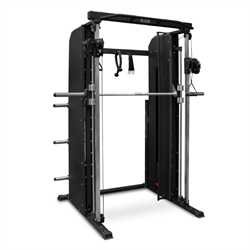 Мультистанция BRONZE GYM PARTNER ML-722