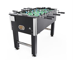 Игровой стол - футбол DFC JUVENTUS - фото 73403