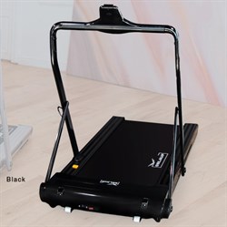 Беговая дорожка Orlauf OWL black - фото 73876