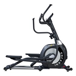 Эллиптический тренажер Proxima Encarni, арт. PREL-521 - фото 73965