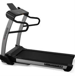 Беговая дорожка SVENSSON BODY LABS ENTERPRISE MUSE - фото 74010