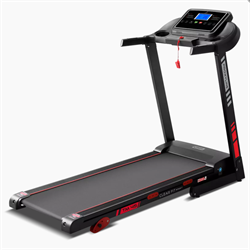 Беговая дорожка Clear Fit Sport ProxyLine TM 45 - фото 74079