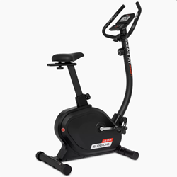 Велотренажер Clear Fit Sport SuperLine UB 25 S - фото 74191