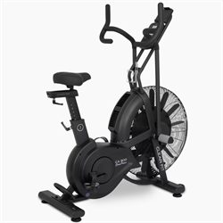 Аэробайк Clear Fit CrossPower CA 900 - фото 74215