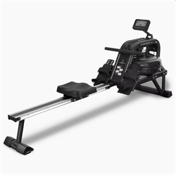 Гребной тренажер Clear Fit Neptune RN 1000 SMART - фото 74244