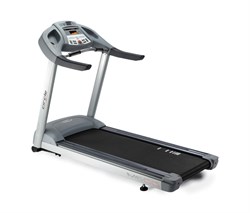 Беговая дорожка CIRCLE FITNESS M6 AC - фото 74257