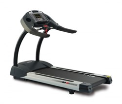 Беговая дорожка CIRCLE FITNESS M7L - фото 74258