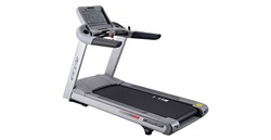 Беговая дорожка CIRCLE FITNESS M8 - фото 74263