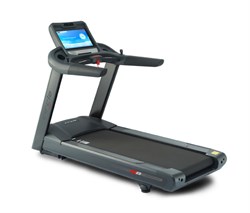 Беговая дорожка CIRCLE FITNESS M8 E Plus - фото 74278