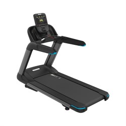 Беговая дорожка PRECOR TRM 835 - фото 74287