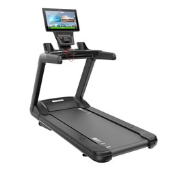 Беговая дорожка PRECOR TRM 791 - фото 74294