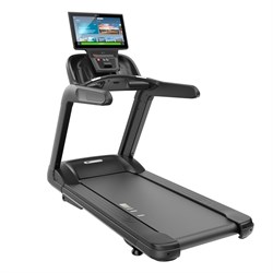 Беговая дорожка PRECOR TRM 895 - фото 74297