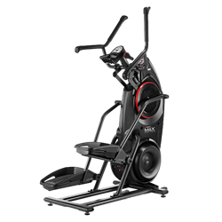 Кросстренер Bowflex Max Trainer M3 - фото 74578