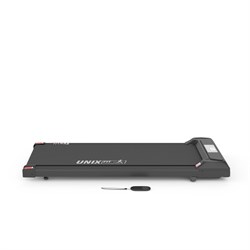 Беговая дорожка UNIX Fit R-220 - фото 74694