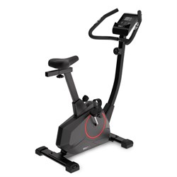 Велотренажер UNIX Fit BL-390 - фото 74767