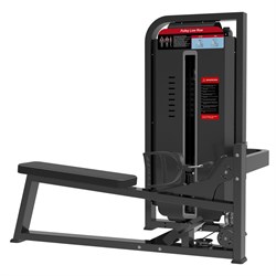 Гребная тяга (горизонтальный блок) UNIX Fit 100 PRO (UC-6706) - фото 74862