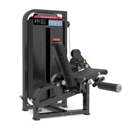 Сгибаниеразгибание ног UNIX Fit 100 PRO (UC-6764) - фото 74899