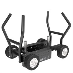 Сани-тележка UNIX Fit PRO (UC-NT-T6600) - фото 75027