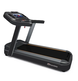 Impulse PT500H (X4-T LCD) профессиональная беговая дорожка - фото 76888