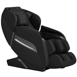 Массажное кресло Bodo Ecto Sport Black - фото 78095