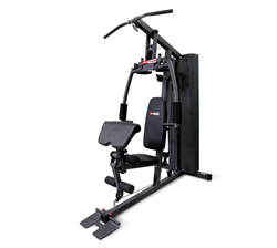 Мультистанция Protrain HG10250 - фото 78110