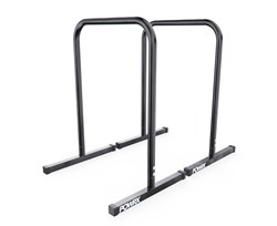 Брусья / хайлетсы DFC - фото 78597