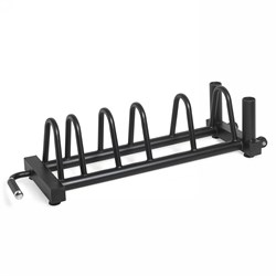 Стойка для дисков VictoryFit VF-D4013 - фото 79050